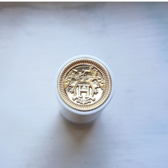 Amazing GIFT! NIB Exquisite Hermes Boxed Set of 5 Lipsticks - Picture 7 of 8